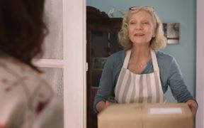 Nivea Gift Pack Commercial Ad - Commercials - VIDEOTIME.COM