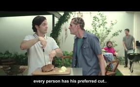 Nivea Men Commercial - Commercials - VIDEOTIME.COM