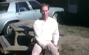 Amazing Knee-Slapping - Fun - VIDEOTIME.COM