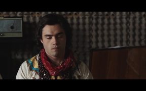 The Music Of Silence Trailer - Movie trailer - VIDEOTIME.COM