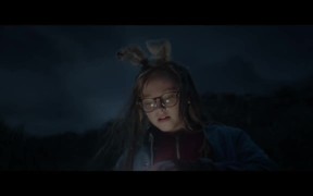 I Kill Giants Trailer - Movie trailer - VIDEOTIME.COM