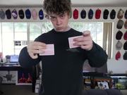 This Kid Can Work A Deck Of Cards - Fun - Y8.COM
