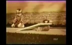 How Childhood Has Changed - Fun - VIDEOTIME.COM