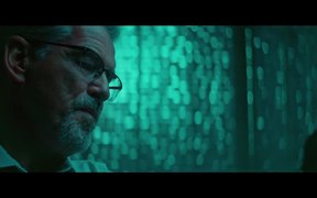 Spinning Man Official Trailer - Movie trailer - VIDEOTIME.COM