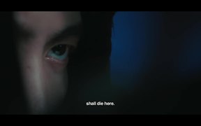 Detective K: Secret of the Living Dead Trailer - Movie trailer - VIDEOTIME.COM