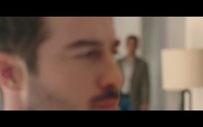 La Boda De Valentina Official Trailer