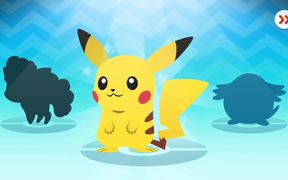 Pokémon Playhouse Gameplay All Locations Review - Games - VIDEOTIME.COM