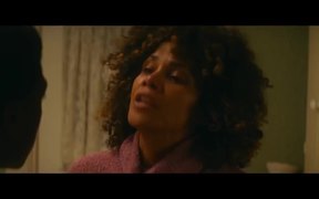 Kings Trailer - Movie trailer - VIDEOTIME.COM
