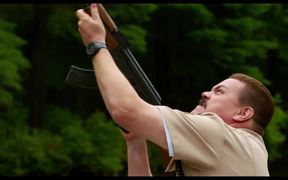 Super Troopers 2 Trailer - Movie trailer - VIDEOTIME.COM