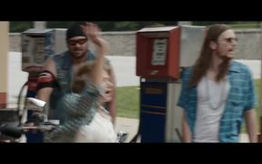 The Leisure Seeker UK Trailer - Movie trailer - VIDEOTIME.COM