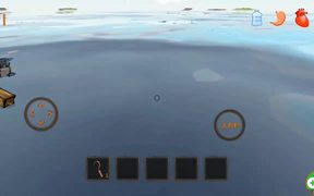Raft Survival: Ultimate Android Game Review - Games - VIDEOTIME.COM