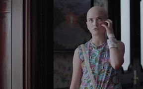 Getting Grace Official Trailer - Movie trailer - VIDEOTIME.COM