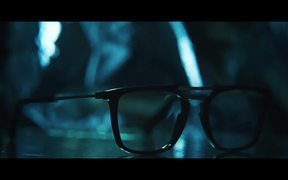 Latitude - Commercials - VIDEOTIME.COM