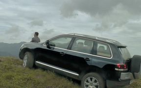 VW Commercial - Commercials - VIDEOTIME.COM