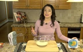 How To Make Trifle