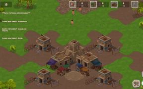 Sacrifices Gameplay Android & iOS Review