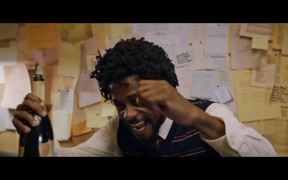 Sorry to Bother You Trailer - Movie trailer - VIDEOTIME.COM