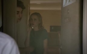 The House of Tomorrow Trailer - Movie trailer - VIDEOTIME.COM