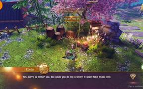 Taichi Panda 3: Dragon Hunter Gameplay Review - Games - VIDEOTIME.COM