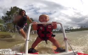 People Are Awesome (Kids) - Kids - VIDEOTIME.COM