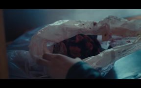 Gemini Trailer - Movie trailer - VIDEOTIME.COM