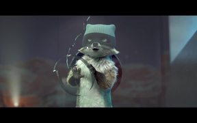 Son of Bigfoot Trailer - Movie trailer - VIDEOTIME.COM