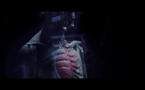 Higher Power Official Trailer - Movie trailer - VIDEOTIME.COM