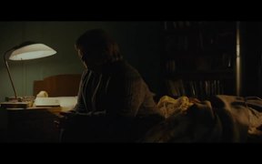 Can You Ever Forgive Me? Trailer - Movie trailer - VIDEOTIME.COM