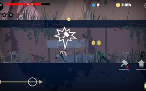 Dead Rain: New Zombie Virus Gameplay Android - Games - VIDEOTIME.COM