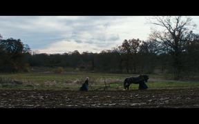 The Guardians (Les Gardiennes) Trailer - Movie trailer - VIDEOTIME.COM