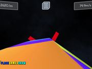 Tunnel Rush Walkthrough - Games - Y8.COM