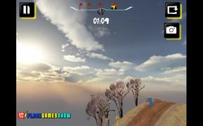 Truck Legends Walkthrough - Games - VIDEOTIME.COM