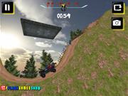 Truck Legends Walkthrough - Games - Y8.COM
