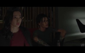The Meg Trailer - Movie trailer - VIDEOTIME.COM