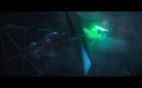 Solo: A Star Wars Story Trailer - Movie trailer - VIDEOTIME.COM