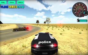 3D Car Simulator Walkthrough - Games - VIDEOTIME.COM