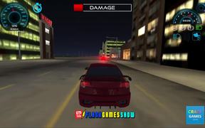 City Car Driving Simulator Walkthrough - Games - VIDEOTIME.COM