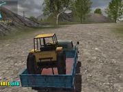 Cargo Drive Walkthrough - Games - Y8.COM