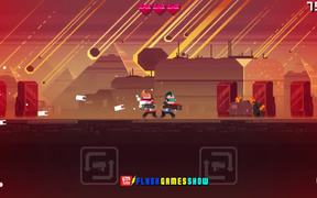 GunDudes Walkthrough - Games - VIDEOTIME.COM