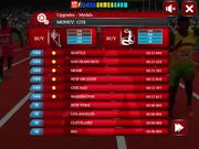 100 Meter Race Full Game Walkthrough. - Games - Y8.COM