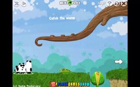 3 Pandas Walkthrough - Games - VIDEOTIME.COM