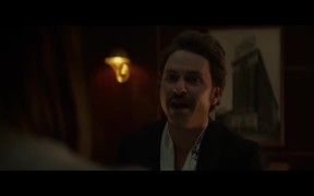 Hotel Artemis Trailer - Movie trailer - VIDEOTIME.COM