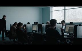 American Animals Official US Trailer - Movie trailer - VIDEOTIME.COM