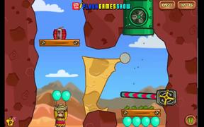 Amigo Pancho 6 Full Game Walkthrough - Games - VIDEOTIME.COM