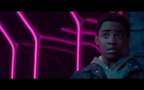 Kin Trailer - Movie trailer - VIDEOTIME.COM