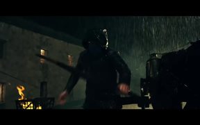 Robin Hood Teaser Trailer - Movie trailer - VIDEOTIME.COM