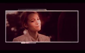 A Simple Favor Teaser Trailer - Movie trailer - VIDEOTIME.COM