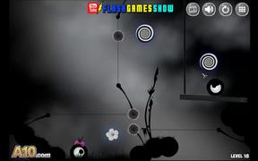 Blob's Story Full Game Walkthrough - Games - VIDEOTIME.COM