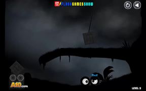 Blob's Story 2 Full Game Walkthrough - Games - VIDEOTIME.COM