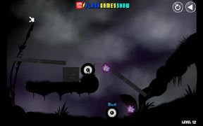 Blob's Story 2 Full Game Walkthrough - Games - VIDEOTIME.COM